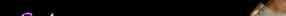 strings