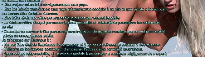 video de sexe gratuit