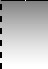 video femmes nues