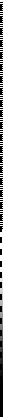 video fille nue