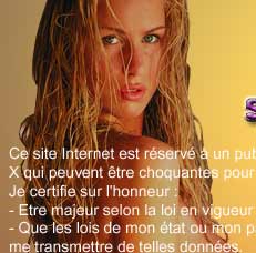 videos sexe gratuit