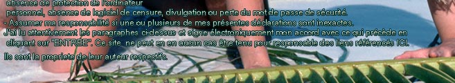 star du x
